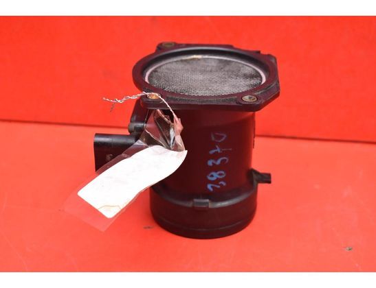 AUDI A3 8L (1996-2003) Воздухомер воздушного фильтра 06A906461B 33076568