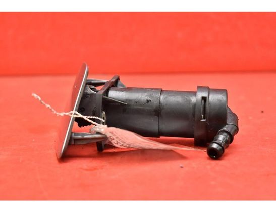 AUDI A6 allroad C6 (2006-2011) Блок управления сигнализацией 33076704