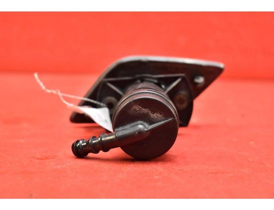 AUDI A6 allroad C6 (2006-2011) Блок управления сигнализацией 33076704