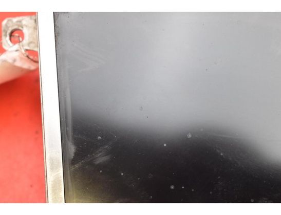 PEUGEOT 508 1 generation (2010-2020) Автомагнитола с навигацией 9804376180 33076832