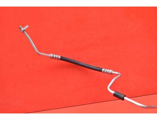 PEUGEOT 508 1 generation (2010-2020) Трубки кондиционера 9684494380 33076923