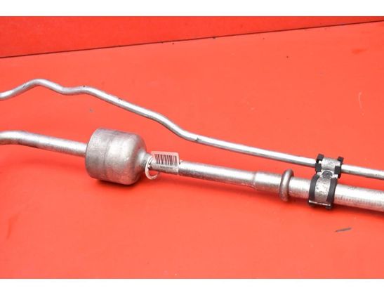 PEUGEOT 508 1 generation (2010-2020) Трубки кондиционера 9684494380 33076923