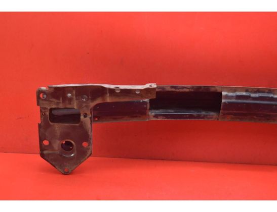 HYUNDAI Tucson 1 generation (2004-2010) Front Reinforcement Bar 33080872