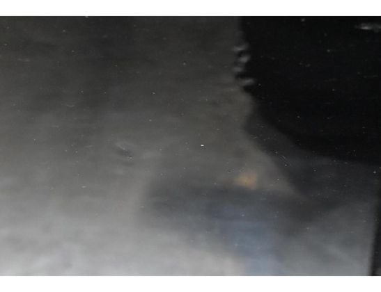 PEUGEOT 308 T9 (2013-2021) Front Left Door 33080901