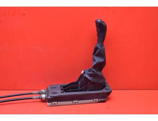 MINI Clubman R55 (2007-2014) Gear Shifting Knob 2753169 33080965