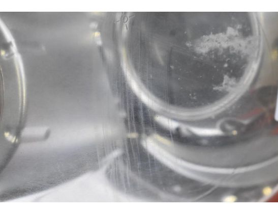 MINI Clubman R55 (2007-2014) Фара передняя левая LE05F6141 33080966