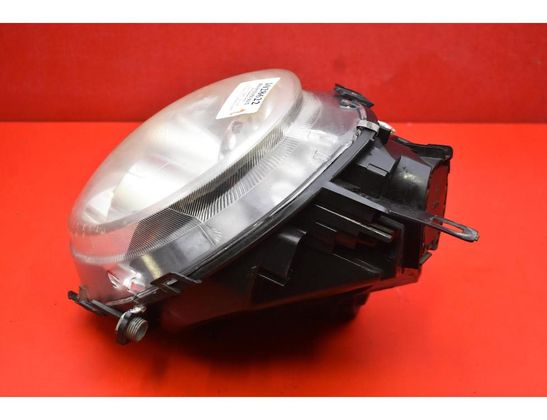 MINI Clubman R55 (2007-2014) Фара передняя левая LE05F6141 33080966