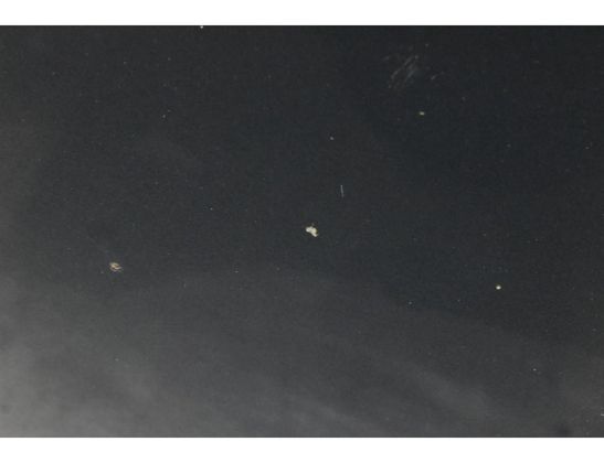 MINI Clubman R55 (2007-2014) Дверь передняя левая 33080972