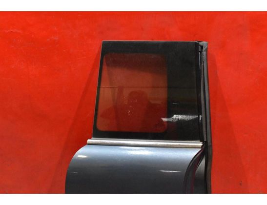 MINI Clubman R55 (2007-2014) Rear Right Door 33080973