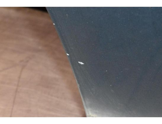 MINI Clubman R55 (2007-2014) Rear Right Door 33080973