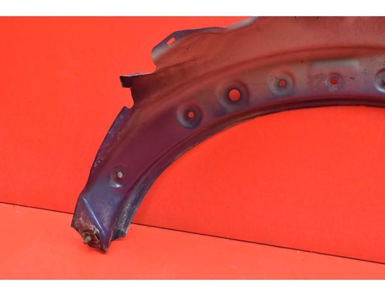 MINI Clubman R55 (2007-2014) Крыло переднее правое 33080977