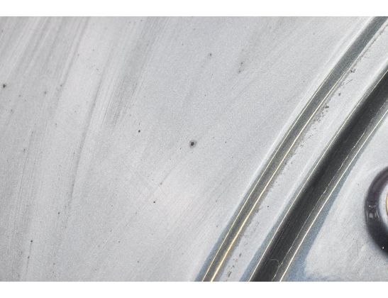 MINI Clubman R55 (2007-2014) Крыло переднее правое 33080977