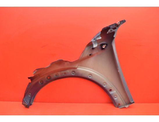 MINI Clubman R55 (2007-2014) Крыло переднее правое 33080977
