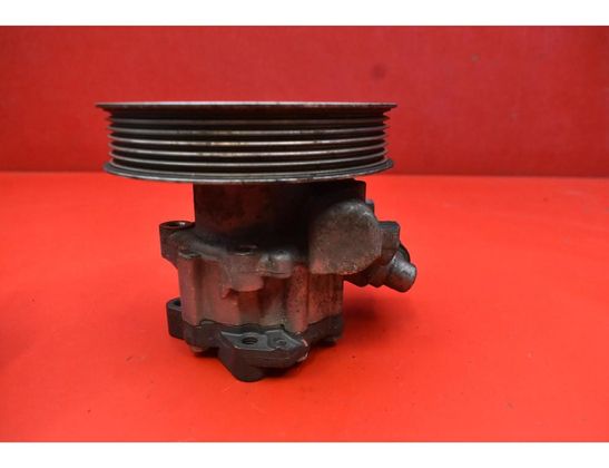 AUDI A6 allroad C6 (2006-2011) Electric Power Steering Pump 4F0145155E 33081064