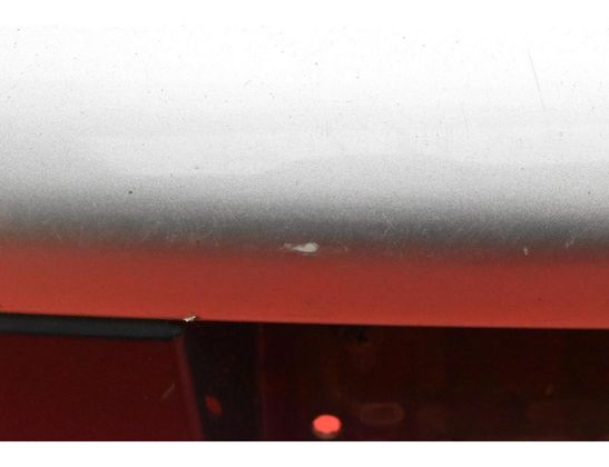 MINI Clubman R55 (2007-2014) Бампер задний 33081180