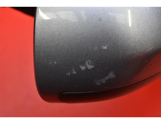 AUDI A3 8P (2003-2013) Priekšējo labo durvju spogulis 010754 33095244