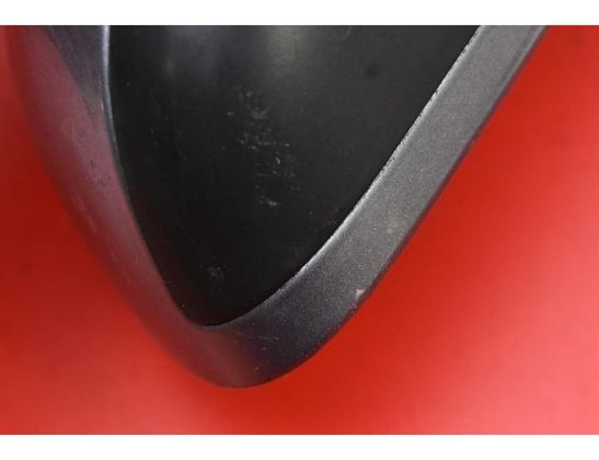 AUDI A3 8P (2003-2013) Priekšējo labo durvju spogulis 010754 33095244