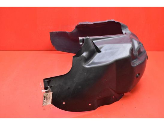 OPEL Astra K (2015-2021) Aizmugurējais kreisais paspārnis 39040823 33101484