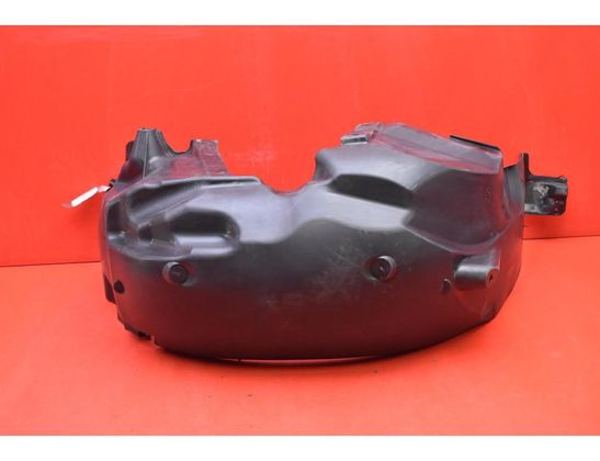 OPEL Astra K (2015-2021) Aizmugurējais kreisais paspārnis 39040823 33101484