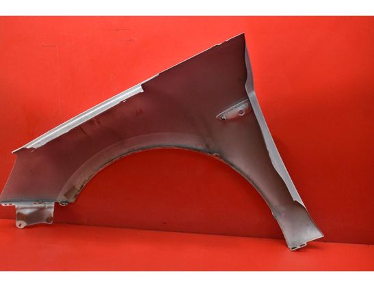 OPEL Astra K (2015-2021) Priekšējais labais spārns 33101490