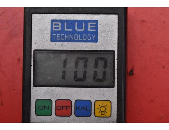 OPEL Astra K (2015-2021) Priekšējais labais spārns 33101490