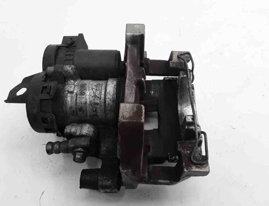 VOLVO XC90 2 generation (2014-2024) Aizmugurējais labais bremžu suports 32217364 22374645