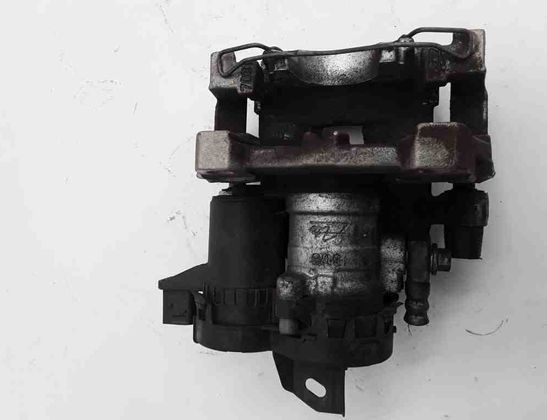 VOLVO XC90 2 generation (2014-2024) Aizmugurējais labais bremžu suports 32217364 22374645