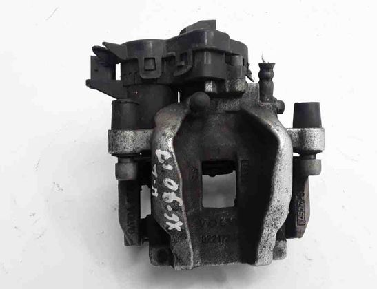 VOLVO XC90 2 generation (2014-2024) Aizmugurējais labais bremžu suports 32217364 22374645