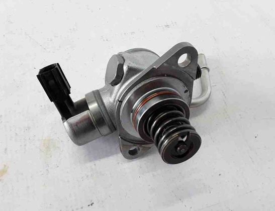 VOLVO XC60 2 generation (2017-2024) Fuel Pump 31437903 22381299