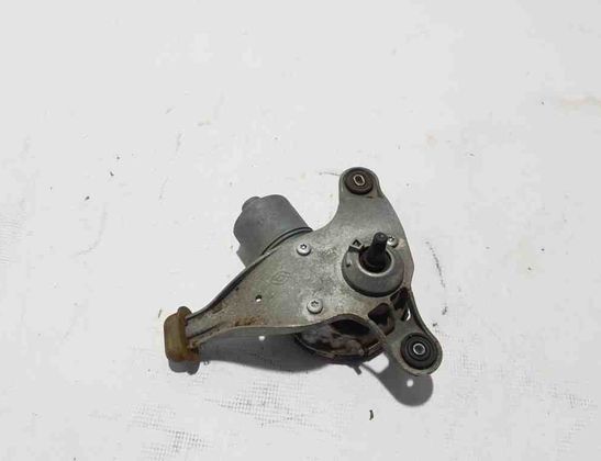 RENAULT Espace 5 generation (2015-2023) Моторчик передних стеклоочистителей 288150950R 27912598