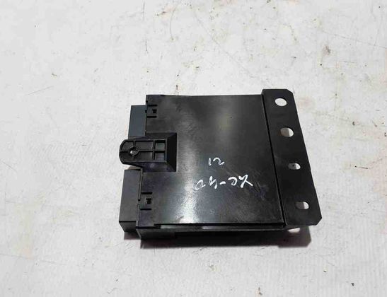 VOLVO XC40 1 generation (2017-2024) Bootlid Control Unit 32214768 30323791