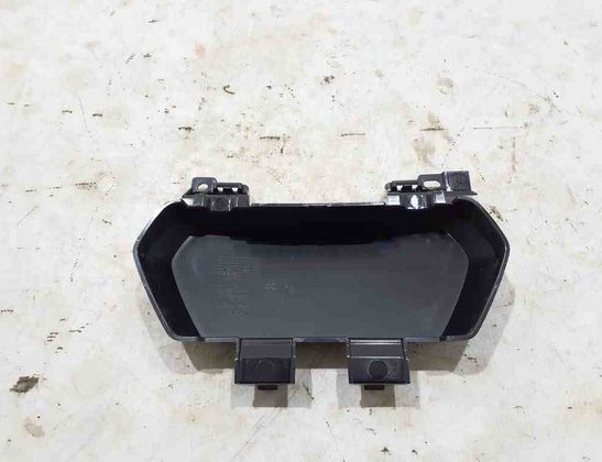 BMW X5 G05/G18 (2018-2024) Другие части внутренние двигателя 8085663 31659296