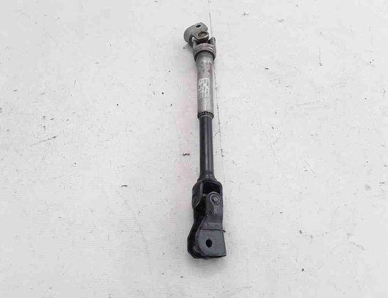 RENAULT Clio 3 generation (2005-2012) Steering Column Shaft Joint 8200751242 31719257