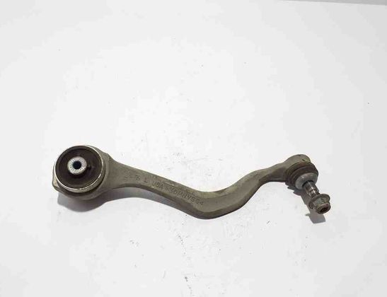 BMW 4 Series G22, G23, G26 (2020-2023) Front Wishbone Arms 6894667 31845078
