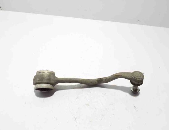 BMW 4 Series G22, G23, G26 (2020-2023) Front Wishbone Arms 6894667 31845078