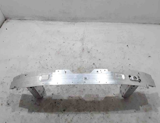 BMW X5 G05/G18 (2018-2024) Front Reinforcement Bar 5A1A2C9 31863987