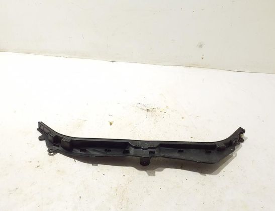 BMW X5 G05/G18 (2018-2024) Other Engine Compartment Parts 7424939 32633347