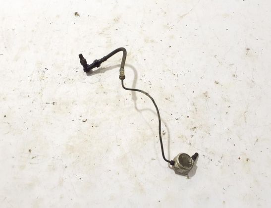 VOLKSWAGEN Amarok 1 generation (2010-2022) Clutch Cylinder 0C6141465A 32764978