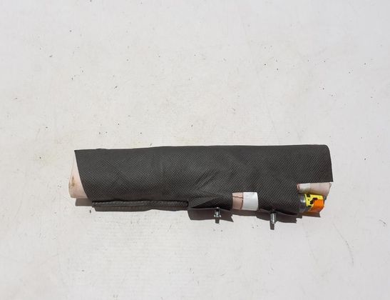 VOLVO XC60 2 generation (2017-2024) Priekšējā labā sēdekļa drošības spilvens SRS 31663459 32821236