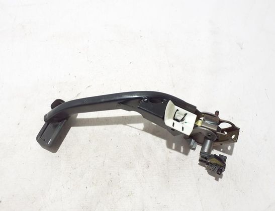 VOLVO XC60 2 generation (2017-2024) Brake Pedal 32264555 32838138