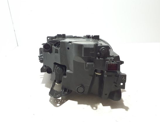 VOLVO XC60 2 generation (2017-2024) Front Left Headlight 32228488 32959005