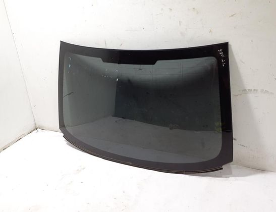 BMW 5 Series G30/G31 (2016-2023) Aizmugurējais stikls 7388750 33021648