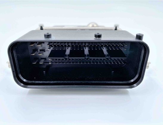 BMW X5 F15 (2013-2018) AdBlue Control Unit 0281032793,7445434,16197445434 26386120