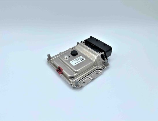 BMW X5 F15 (2013-2018) AdBlue Control Unit 16197445434,7445434,0281032793 26589497