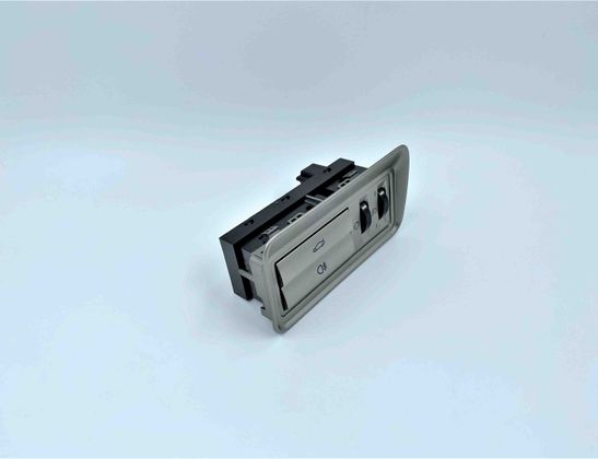 JAGUAR XF 1 generation  (2011-2016)  Fog light switch 8X2311654BC,03037000,8X2311654BC 26720069