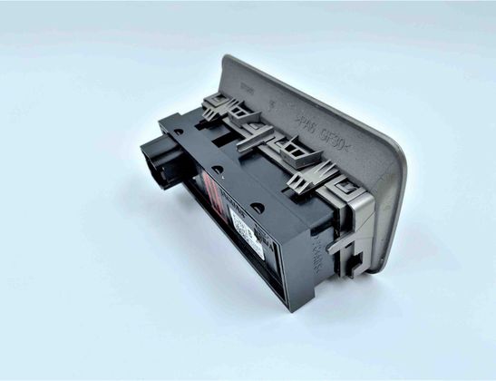 JAGUAR XF 1 generation  (2011-2016)  Fog light switch 8X2311654BC,03037000,8X2311654BC 26720069