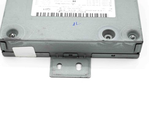 MERCEDES-BENZ E-Class W212/S212/C207/A207 (2009-2016) Другие блоки управления A2049000300,A2049020900,A1718270345,A2049021000 27447963