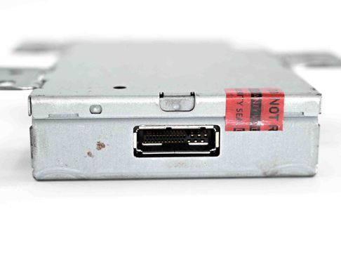 MERCEDES-BENZ E-Class W212/S212/C207/A207 (2009-2016) Другие блоки управления A2049000300,A2049020900,A1718270345,A2049021000 27447963