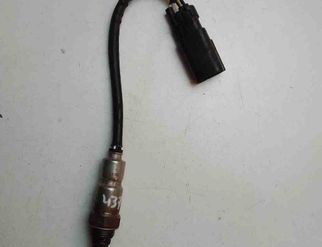 ALFA ROMEO Giulia 2 generation (2015-2024) Lambda Oxygen Sensor 50052588 29051983