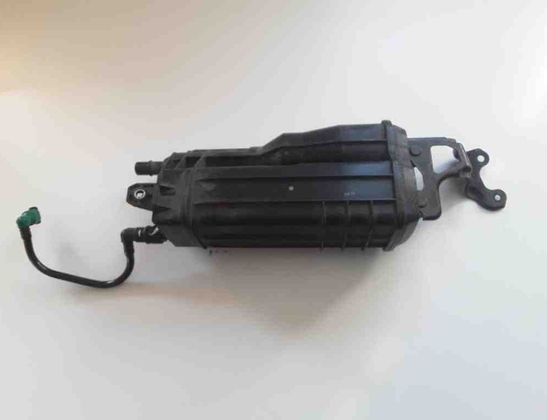 SUBARU Forester 5 generation (2018-2024) Soot Filter 42035FL020 29854796